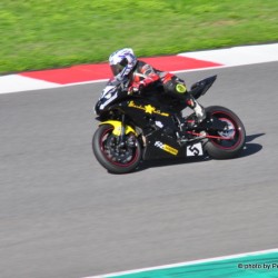 Mugello Ottobre 2012 (178/351)